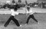 fight4